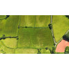 DJI 20250613111802 0589 D
