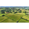 DJI 20250613111938 0592 D