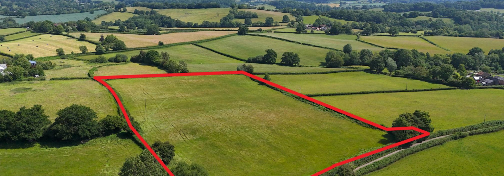 DJI 20250613112051 0594 D RED