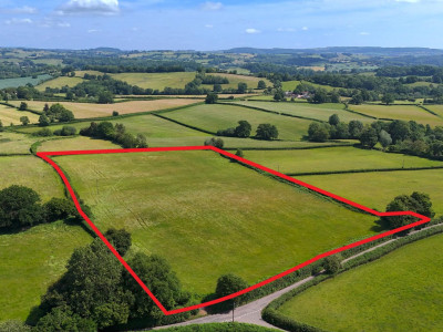 DJI 20250613112051 0594 D RED