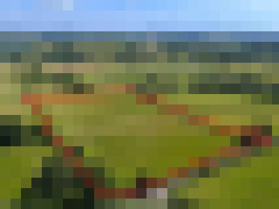 DJI 20250613112051 0594 D RED