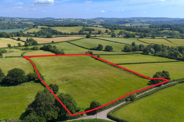 DJI 20250613112051 0594 D RED