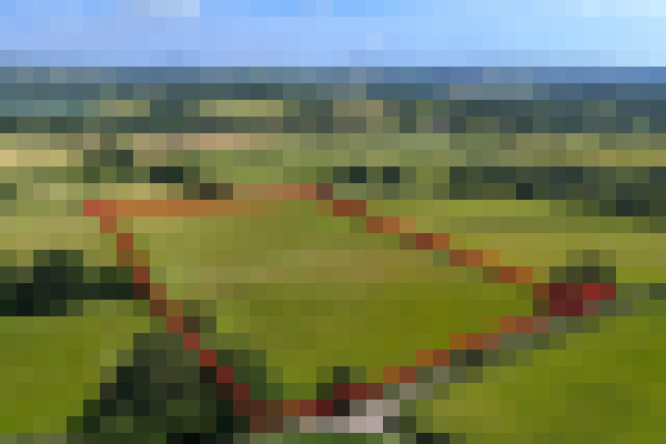 DJI 20250613112051 0594 D RED