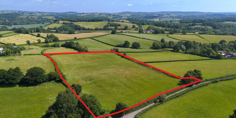 DJI 20250613112051 0594 D RED