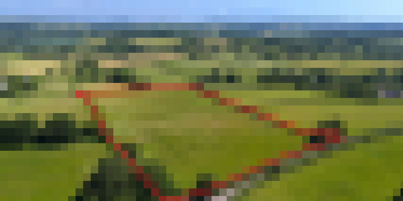 DJI 20250613112051 0594 D RED