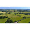 DJI 20250613112051 0594 D