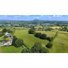 DJI 20250613112108 0595 D