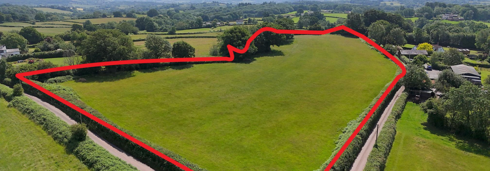 DJI 20250613112230 0596 D RED