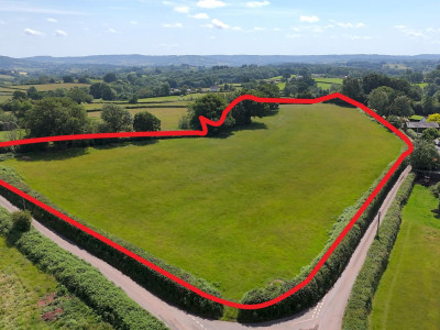 DJI 20250613112230 0596 D RED