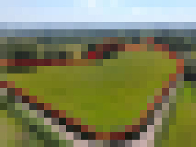 DJI 20250613112230 0596 D RED