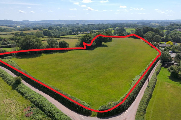 DJI 20250613112230 0596 D RED