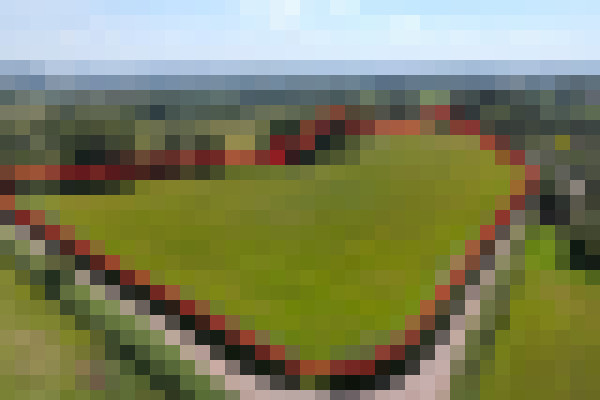 DJI 20250613112230 0596 D RED