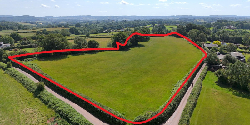 DJI 20250613112230 0596 D RED