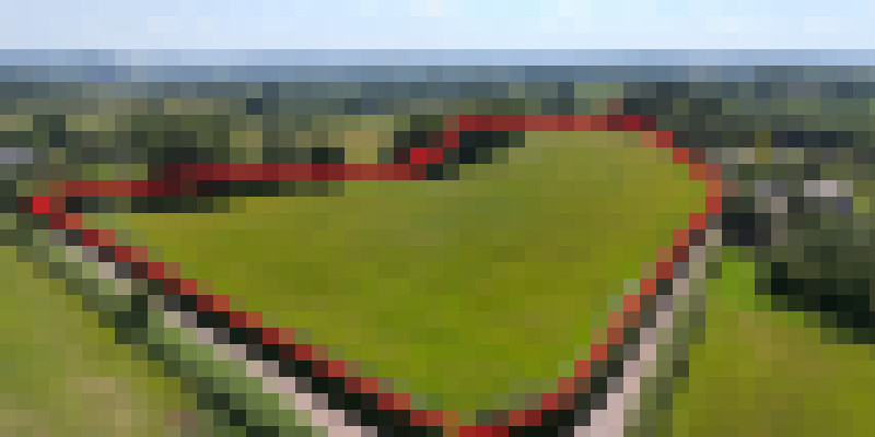 DJI 20250613112230 0596 D RED