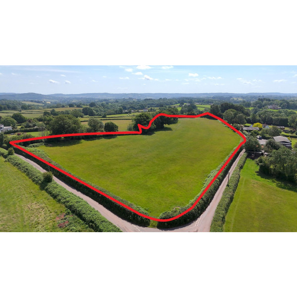 DJI 20250613112230 0596 D RED