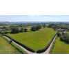 DJI 20250613112230 0596 D