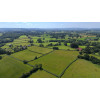 DJI 20250613112450 0599 D