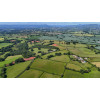 DJI 20250613112555 0600 D