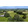 DJI 20250613112711 0602 D