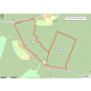Land at Penrhos Lotting Plan