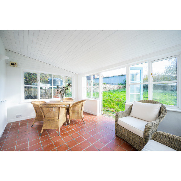 Pentwyn Farm, Little Mill, Pontypool » Powells Rural Agency