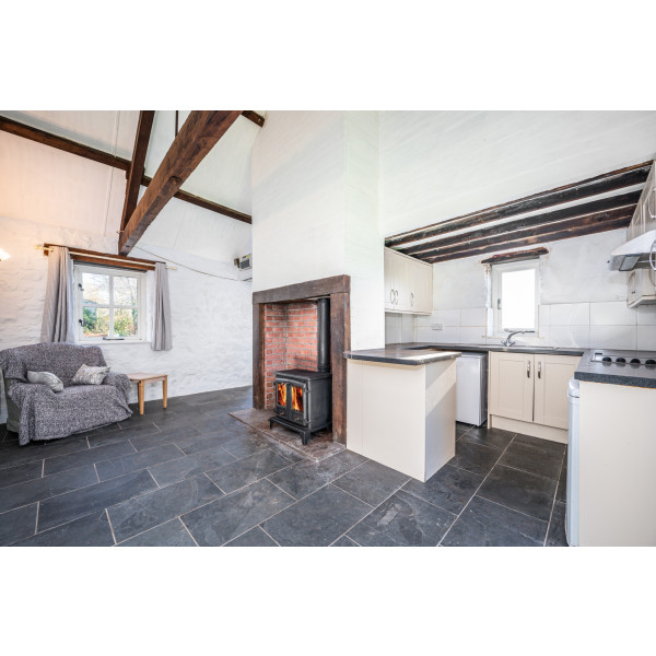 Pentwyn Farm, Little Mill, Pontypool » Powells Rural Agency