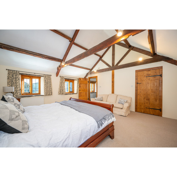 Pentwyn Farm, Little Mill, Pontypool » Powells Rural Agency