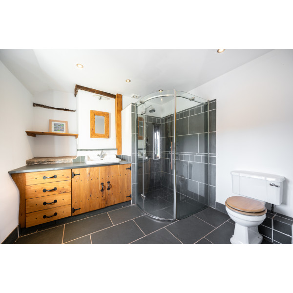 Pentwyn Farm, Little Mill, Pontypool » Powells Rural Agency