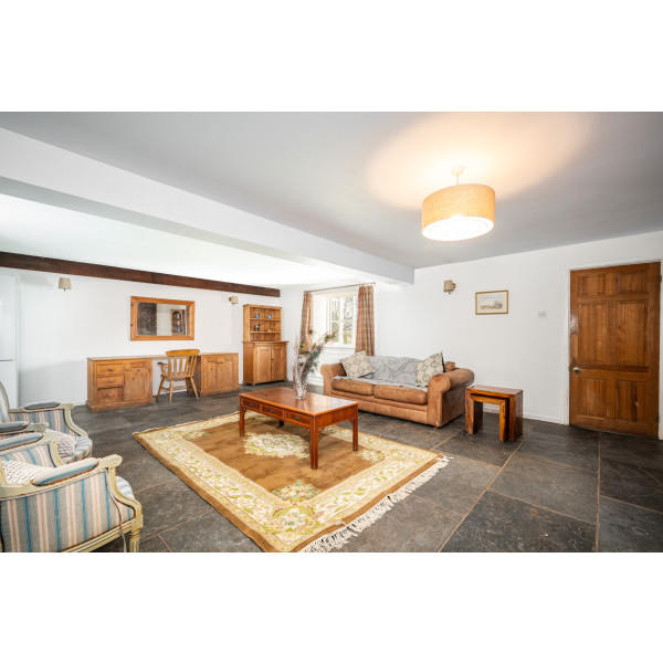 Pentwyn Farm, Little Mill, Pontypool » Powells Rural Agency