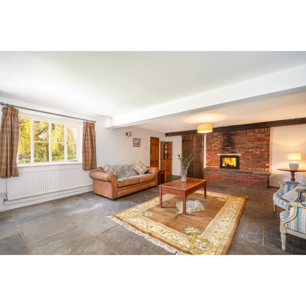 Pentwyn Farm, Little Mill, Pontypool » Powells Rural Agency