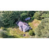 DJI 20260702164118 0326 D