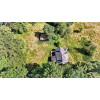 DJI 20260702164149 0327 D