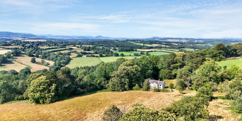 DJI 20260702164253 0332 D