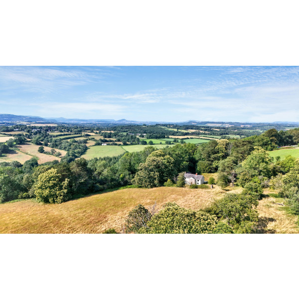 DJI 20260702164253 0332 D