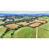 DJI 20260702164341 0334 D.jpg RED