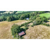 DJI 20260702164430 0335 D