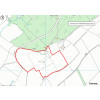 Penylan Farm Sale Plan