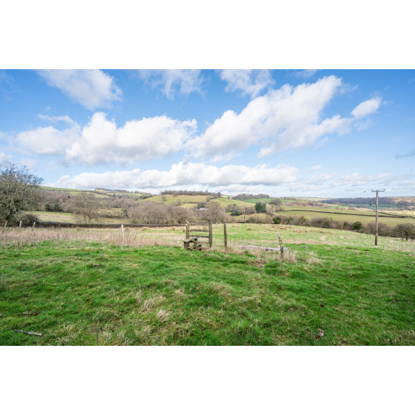 Properties For Sale » Powells Rural Agency