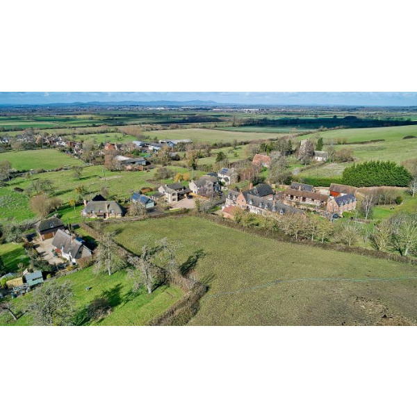 Properties For Sale » Powells Rural Agency