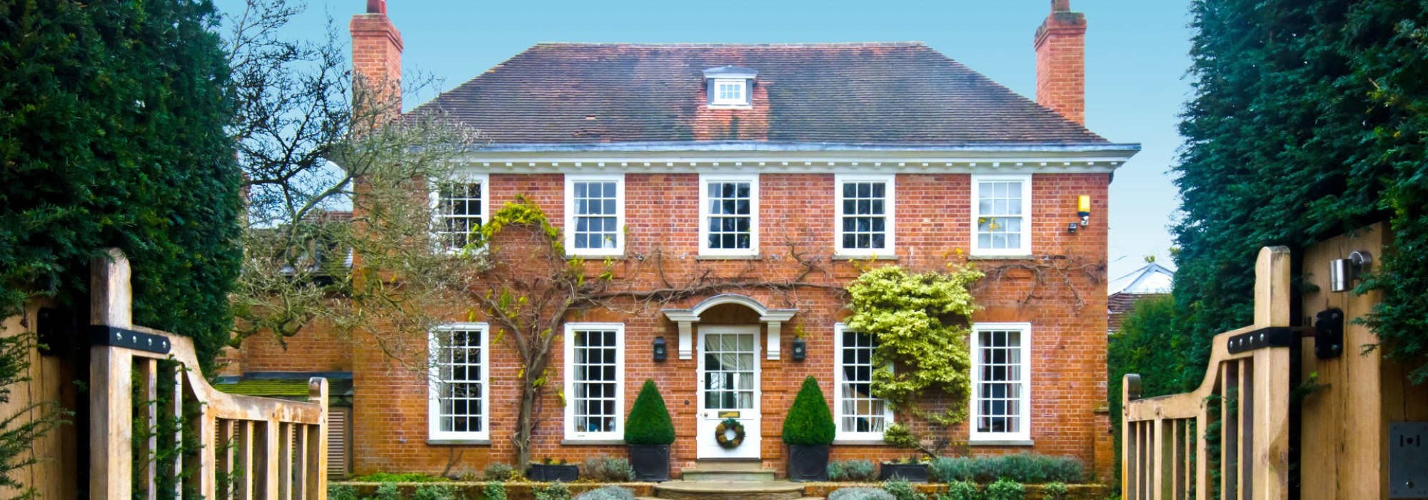 shutterstock 172121480 2