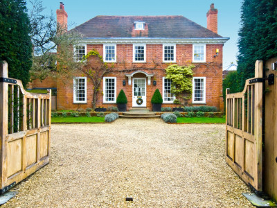 shutterstock 172121480 2