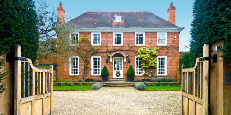 shutterstock 172121480 2