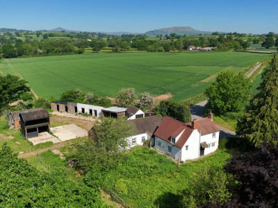 DJI 20250514102803 0313 D