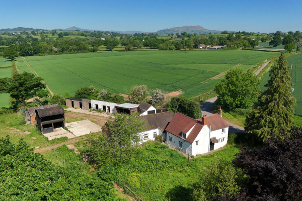 DJI 20250514102803 0313 D