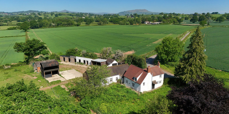 DJI 20250514102803 0313 D