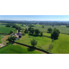 DJI 20250514103444 0321 D