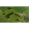 DJI 20250514103822 0328 D