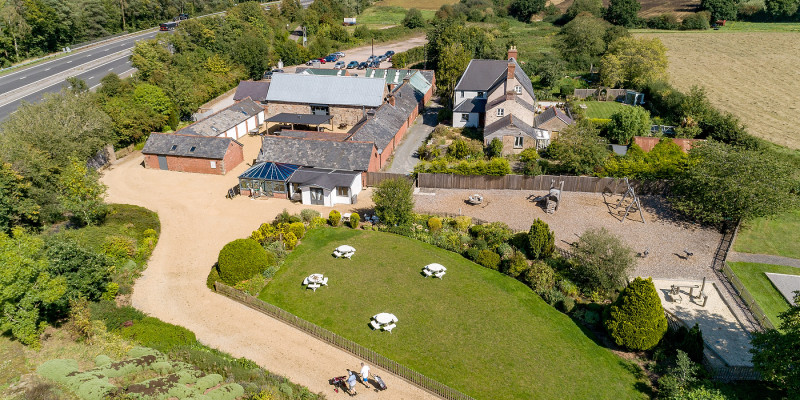 Stanton Raglan Parc low res 0023