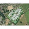 Site Plan Raglan Development Site
