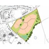SIte Plan with Land Use
